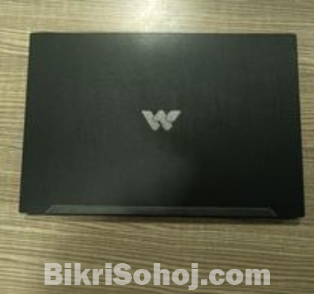 walton n40 pro